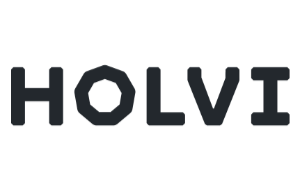 Holvi