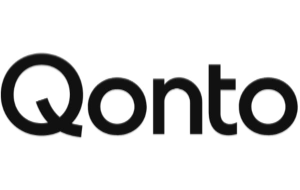 Qonto