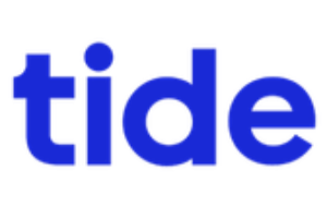 Tide