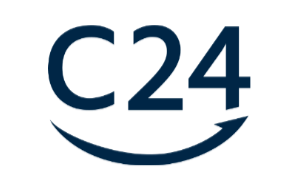 C24 Bank GmbH