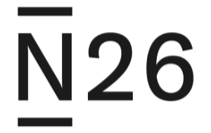 N26 Bank GmbH