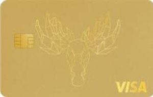 Bank Norwegian